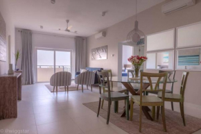 3 Bedroom Apartment Close to Galle and Beaches, Galle